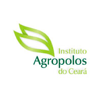 Instituto Agropolos do Ceará