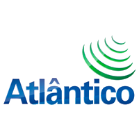 Instituto Atlântico