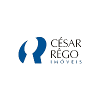 César Rêgo Imóveis