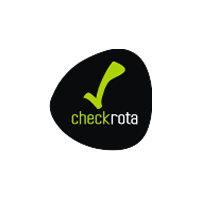 Checkrota