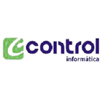 Control