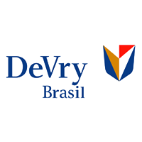 DeVry Brasil