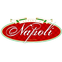 Cantina di Napoli