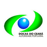 Docas do Ceará