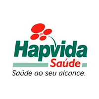 Hapvida