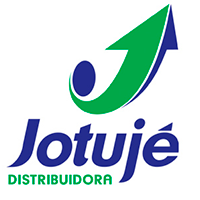 Jotujé Distribuidora