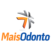 Mais Odonto