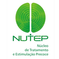 Nutep