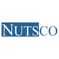 NUTSCO