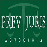 PrevJuris Advocacia