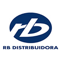 Rb Distribuidora