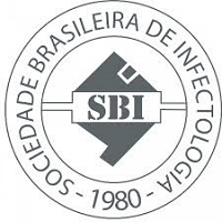 Sociedade Brasileira de Infectologia