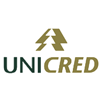 Unicred