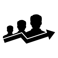 Soluções Sales Force